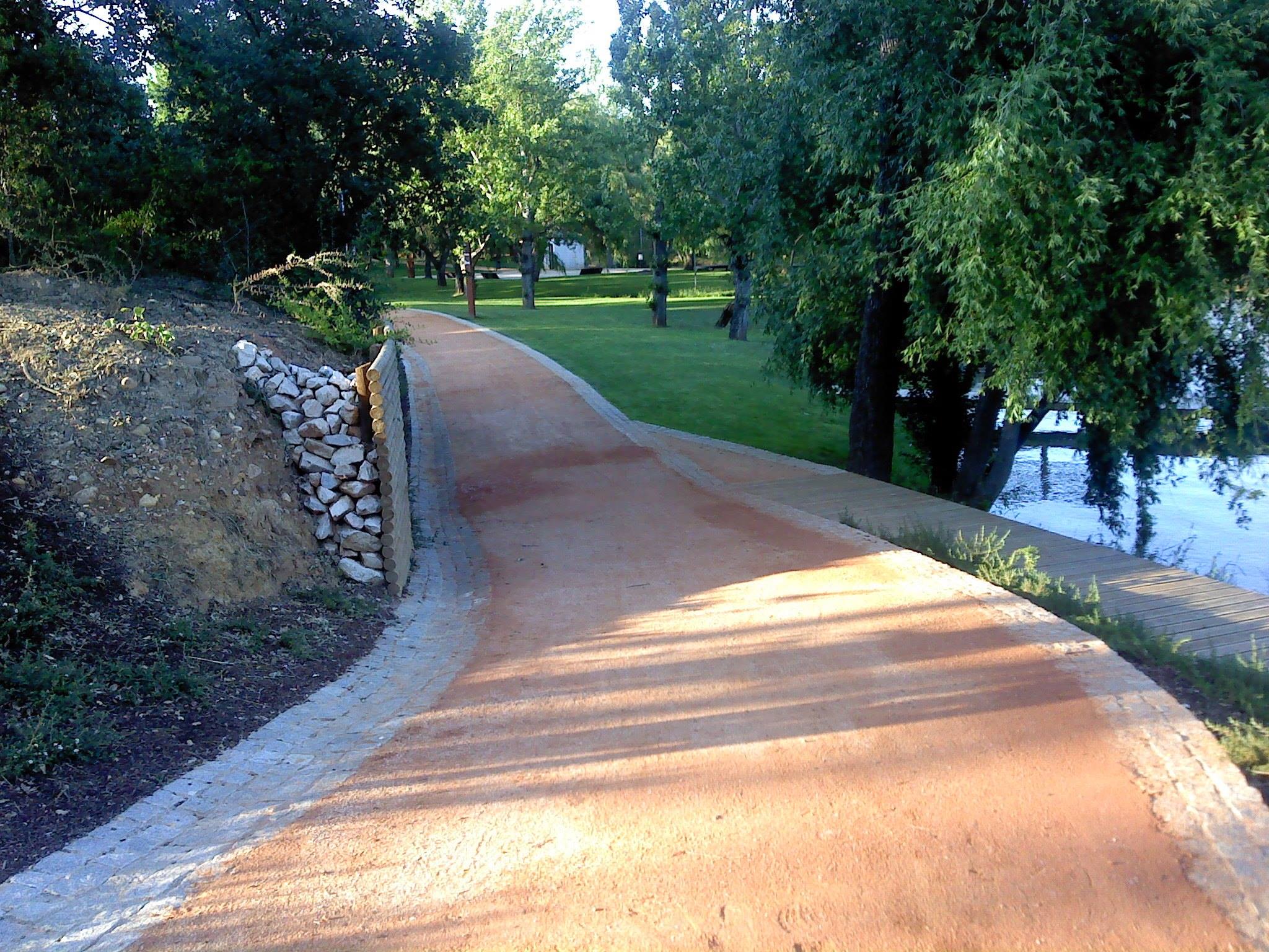 11071397 437522293076958 5133581498460310225 o