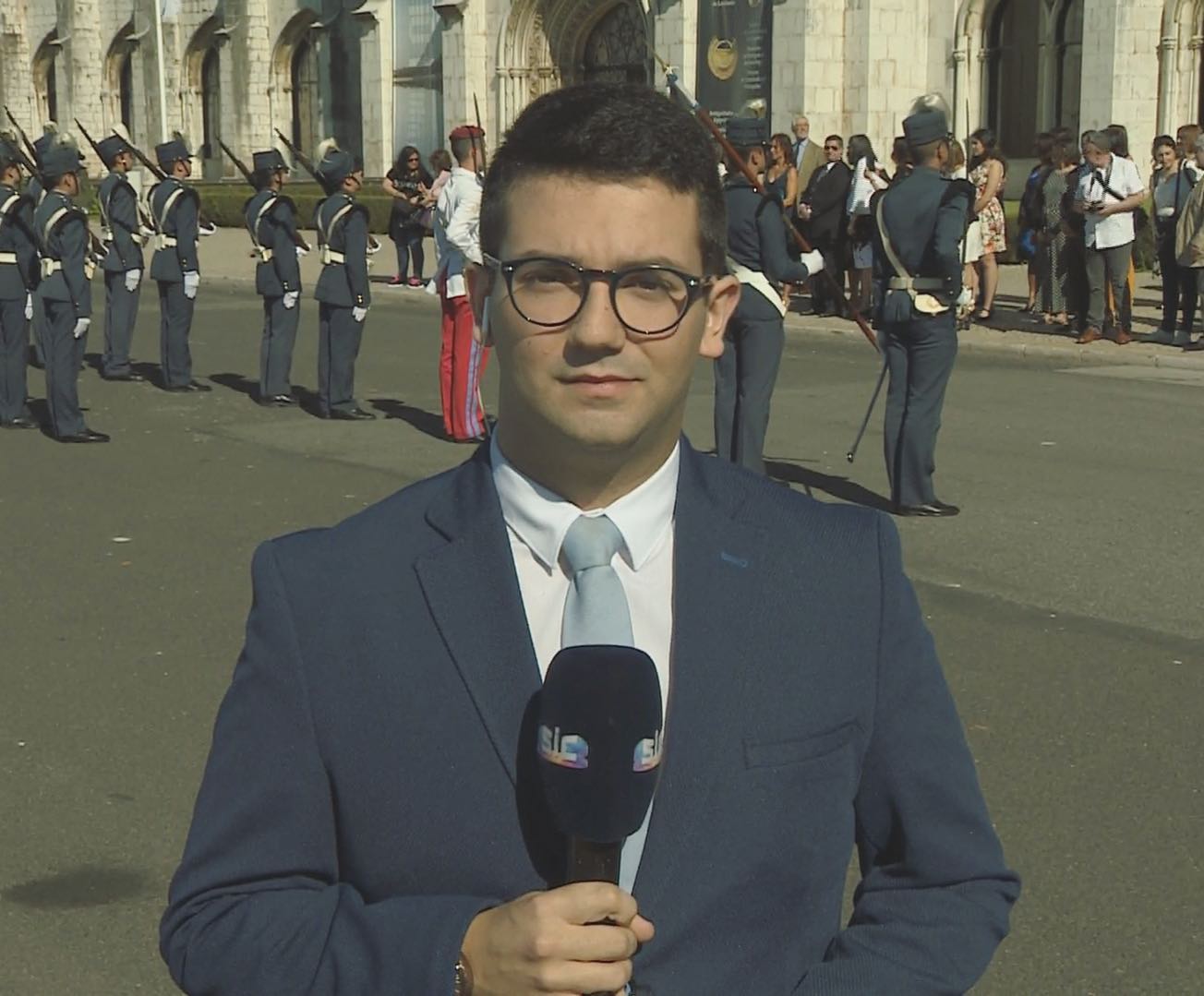 ÚLTIMA HORA: Tomar TV muda de direção 61356183 2870599796300001 2652953899480121344 o