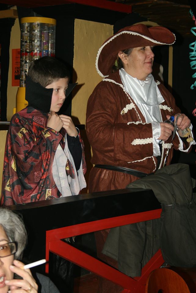 Fotogaleria. Quinta bar reabriu 10 anos depois 87413013 133916401441726 2424720265083617280 o