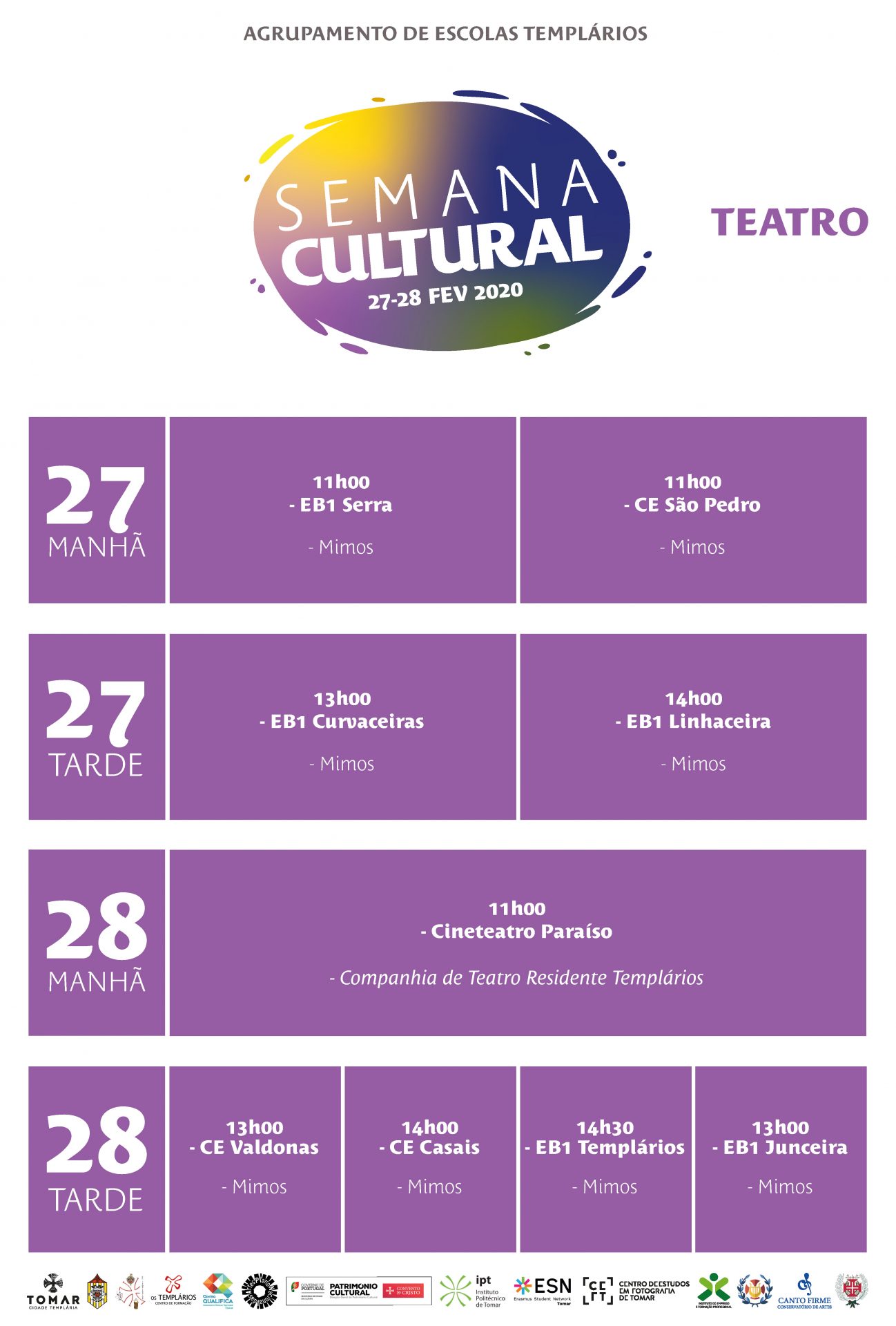 Fichario impressao areas Pagina 11 scaled 1