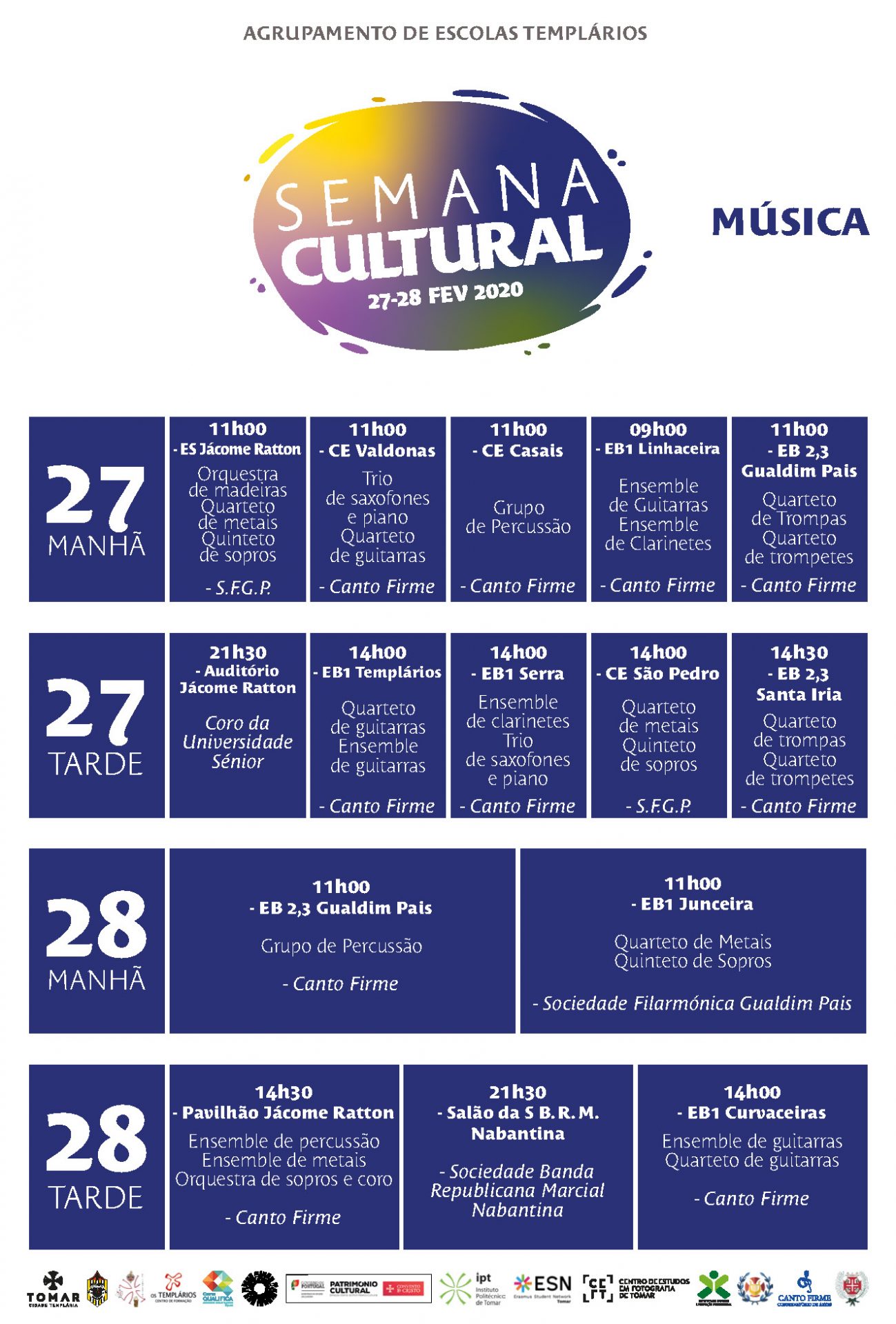 Fichario impressao areas Pagina 2 scaled 1