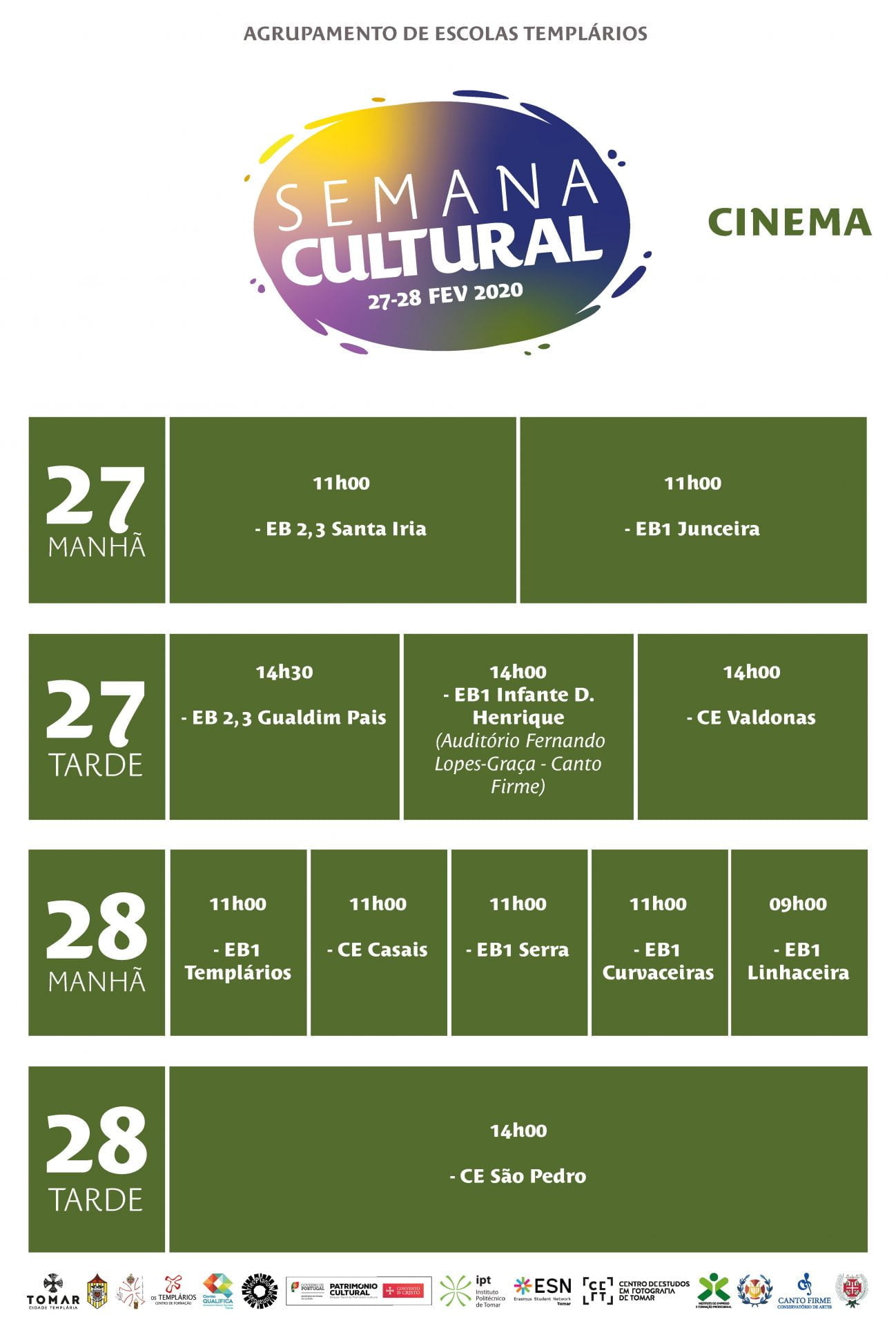 Fichario impressao areas Pagina 41 scaled 1