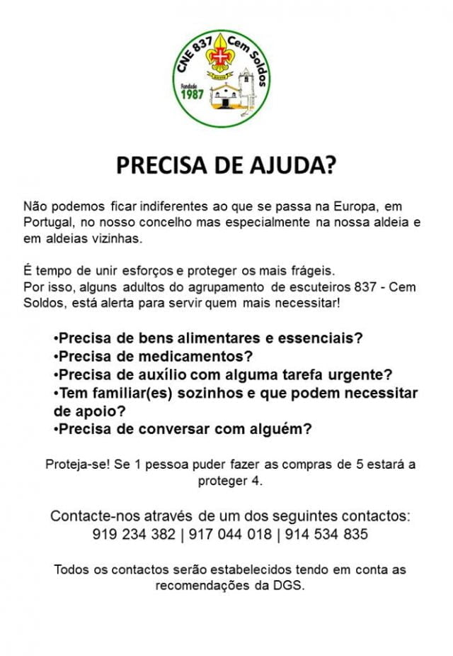 89610251 10207247419740499 3765721497138626560 n 640x925 1