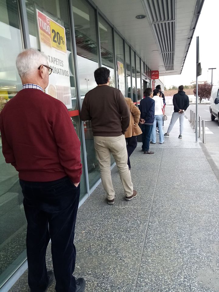 89710495 10215730276442251 4189231738112704512 o