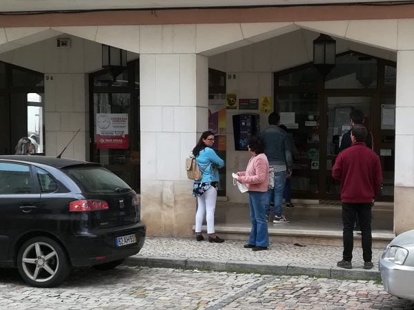 filas IMG 20200315 160152 600x450 1