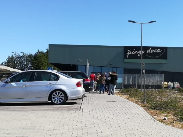 filas IMG 20200317 112620 600x450 1