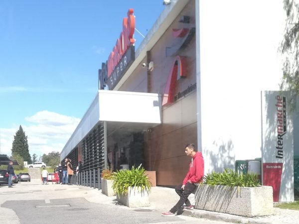 filas IMG 20200317 112657 1 600x450 1