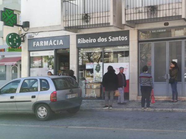 filas IMG 20200317 113017 600x450 1