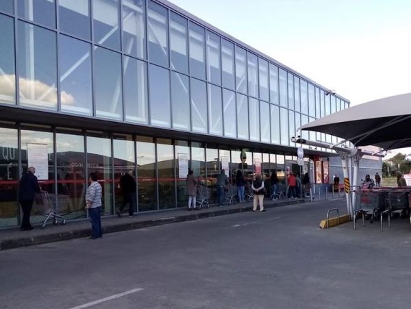 filas superm 293962 3131124338099486720 o 600x451 1