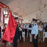 DSC 0174 1