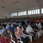 DSC 0197 1
