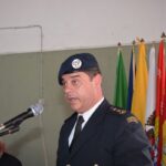 DSC 0208 1