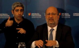 Governo aprova medidas para reduzir incêndios e promover descarbonização i047982