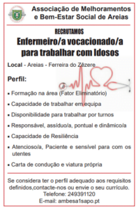 101809434 1681405248673901 8386947289951692227 n