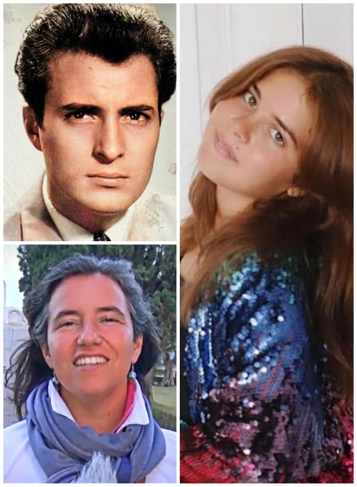 Três ligações de Marcelo Rebelo de Sousa a Ferreira do Zêzere 142290594 170930351489935 6535668398262373378 n