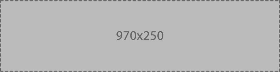 970x250
