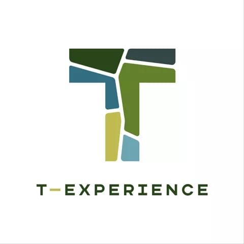 "Qualquer tipo de evento que o cliente queira nós proporcionamos". Luís Martins cria empresa de aventuras em Tomar WhatsApp Image 2021 03 22 at 15.21.19 5