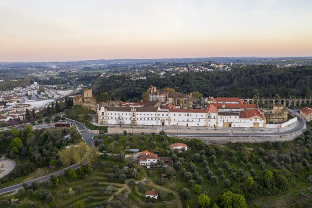 Castelo Tomar 22032021 0005