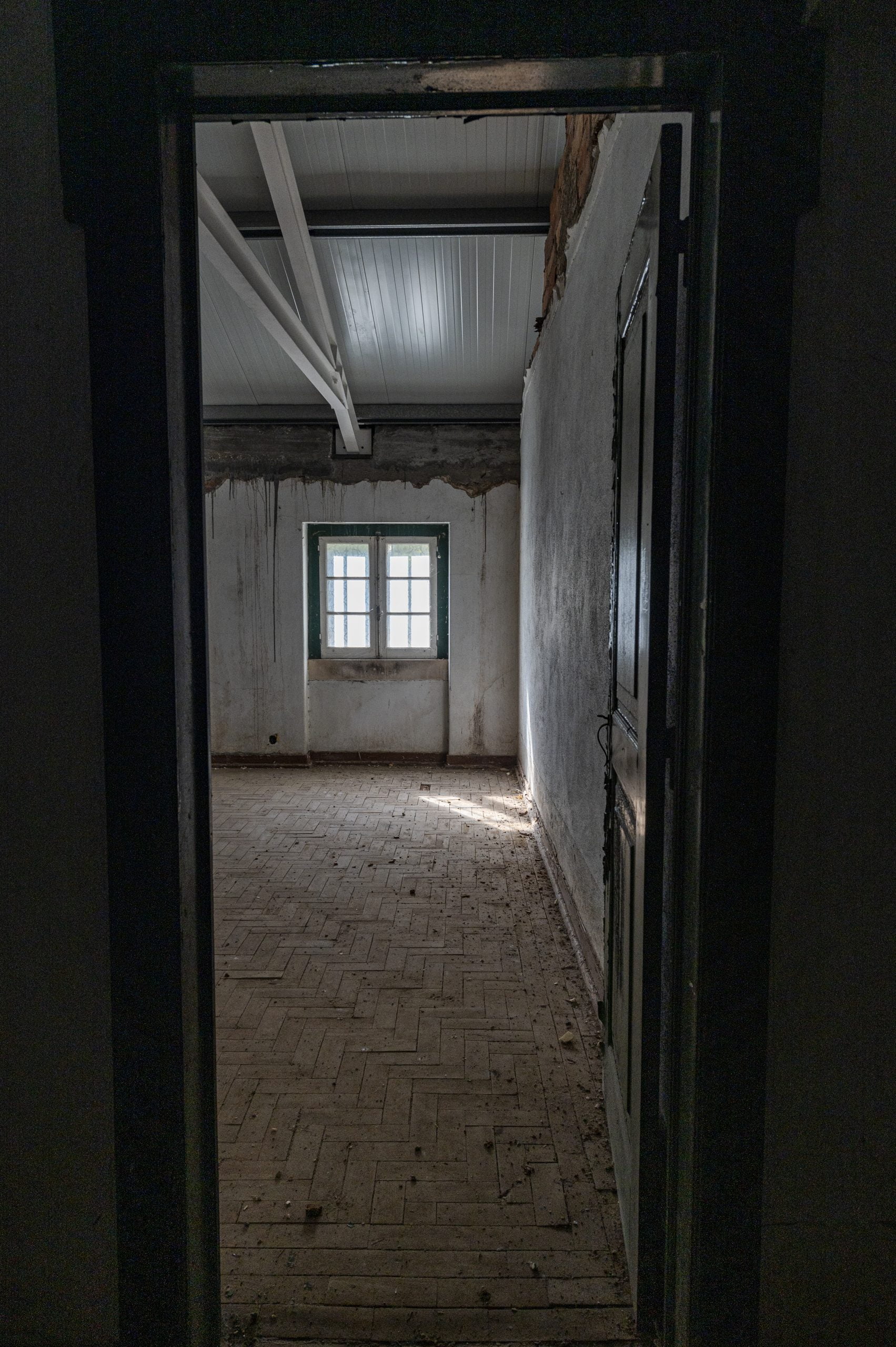 Palacio Abandonado Tomar 23032021 0019 scaled