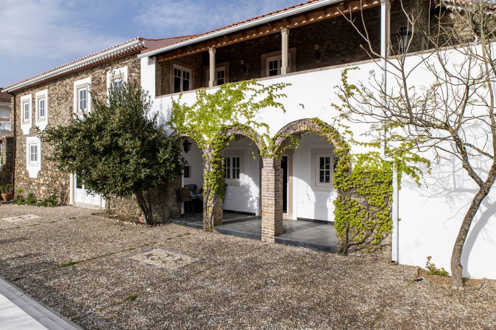 Está a chegar mais um hotel a Tomar Pecas 28 03 2021 0031