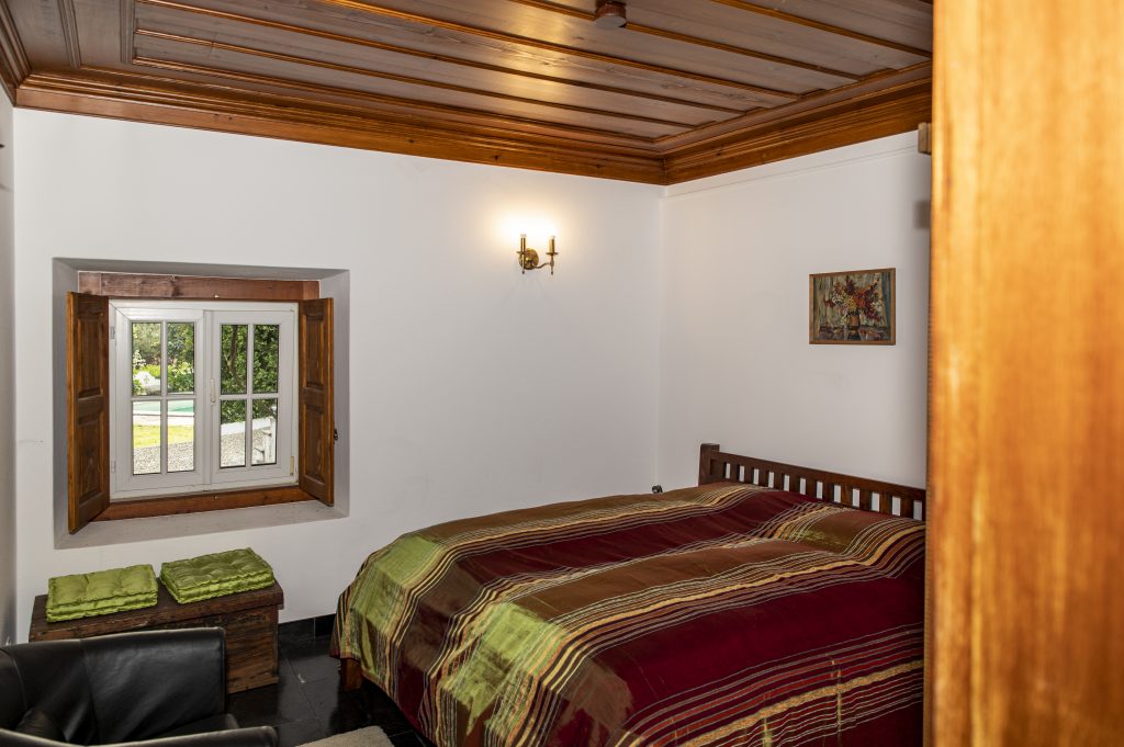 Está a chegar mais um hotel a Tomar Pecas 28 03 2021 0039