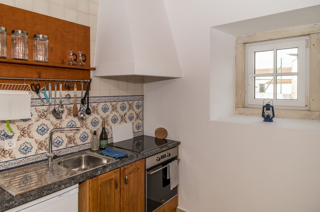 Está a chegar mais um hotel a Tomar Pecas 28 03 2021 0047