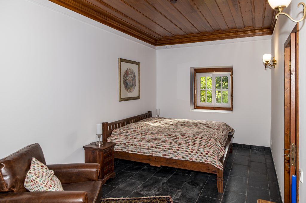 Está a chegar mais um hotel a Tomar Pecas 28 03 2021 0049