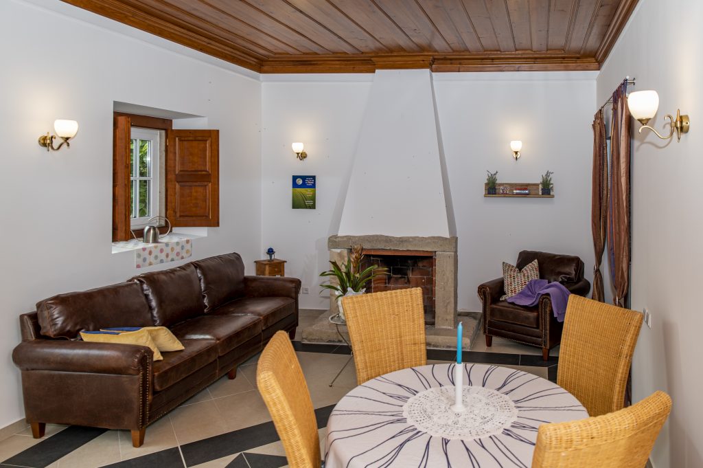 Está a chegar mais um hotel a Tomar Pecas 28 03 2021 0051