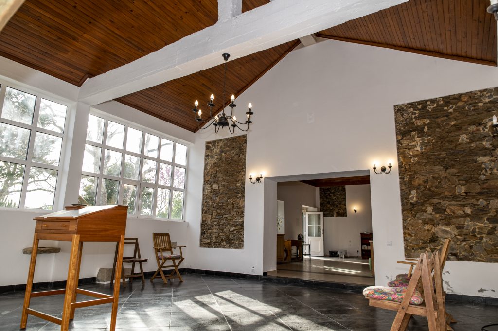 Está a chegar mais um hotel a Tomar Pecas 28 03 2021 0058