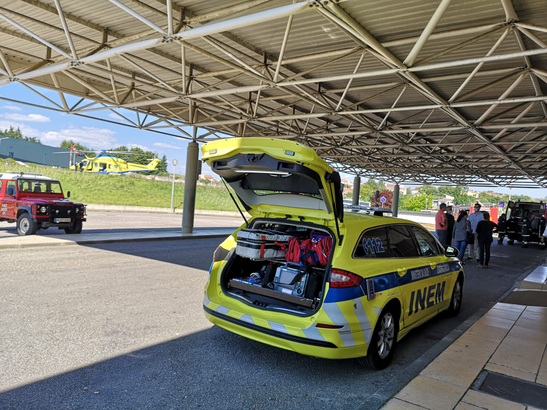 WhatsApp Image 2021 04 17 at 15.56.52 1