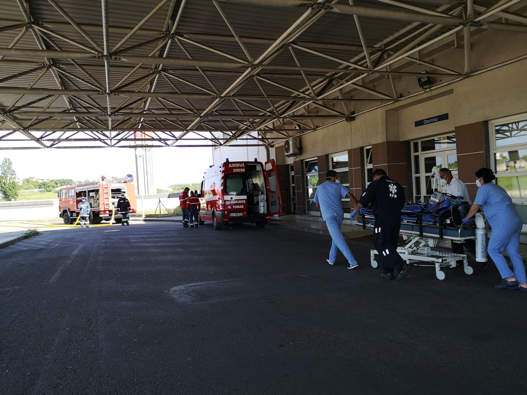 WhatsApp Image 2021 04 17 at 16.06.38