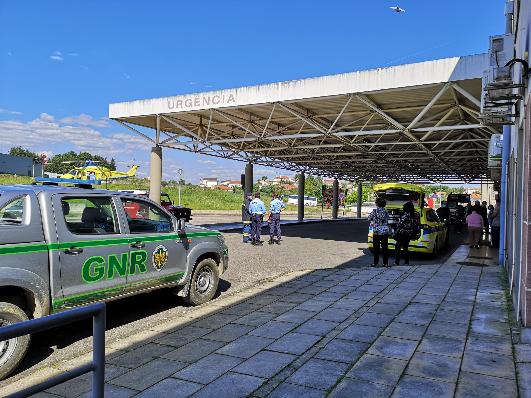 WhatsApp Image 2021 04 17 at 16.11.36 1