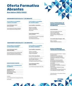 OFERTA FORMATIVA ABTS 640x772 1