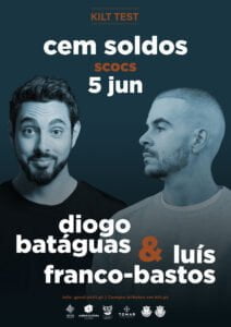 190160692 4527872823897626 5022152463182161881 n