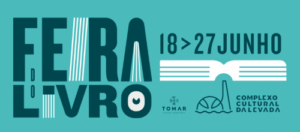 feira livro 2021 fb e1623236008220