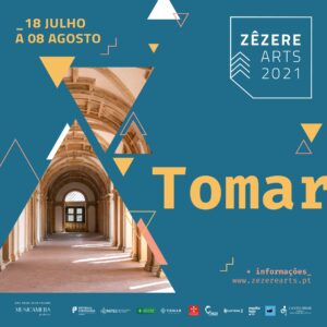 festival zezereartsss