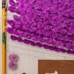 Veja aqui os preparativos da Rua da Cascalheira para a Festa dos Tabuleiros DSC6351