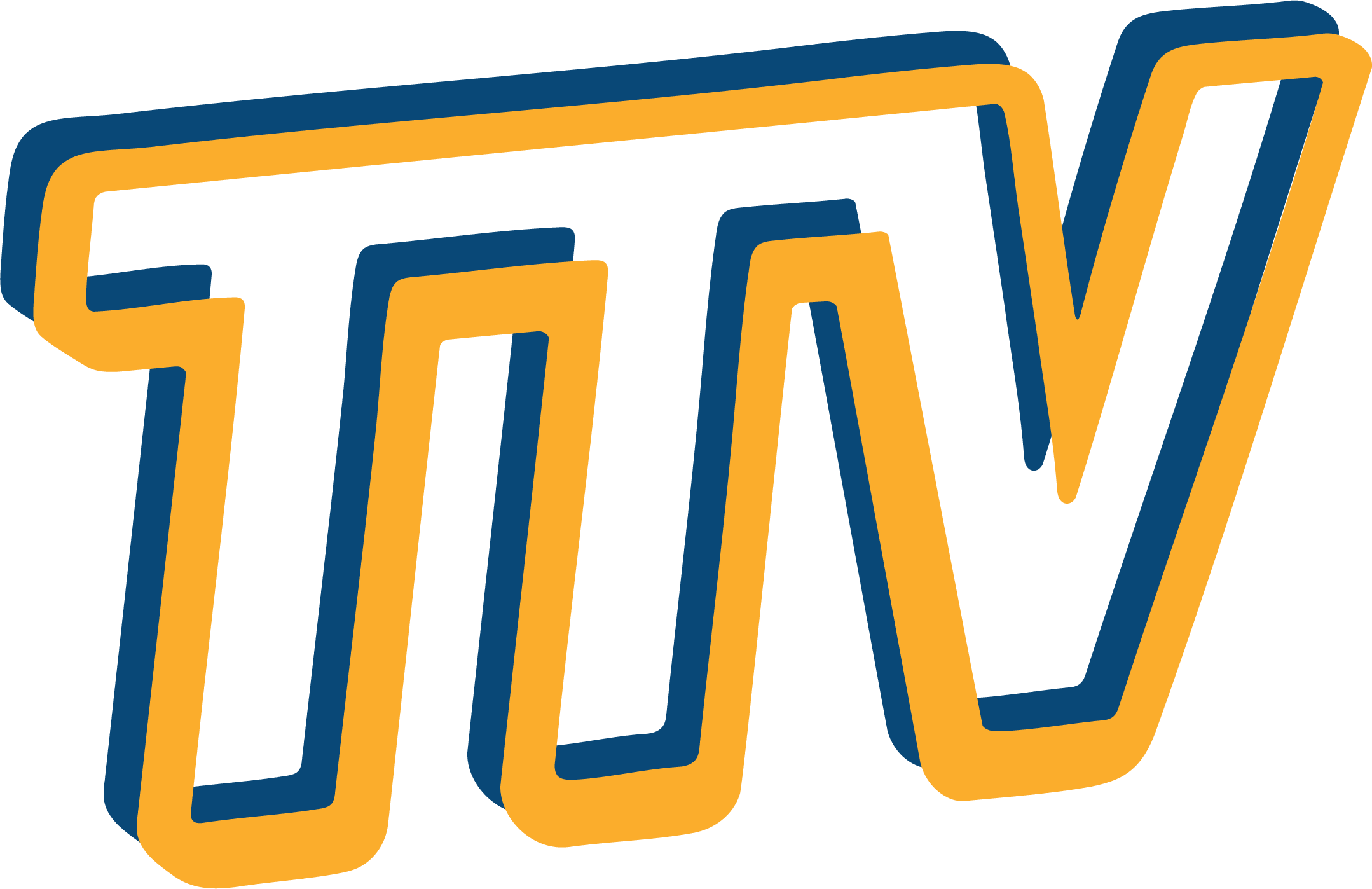 Publisher