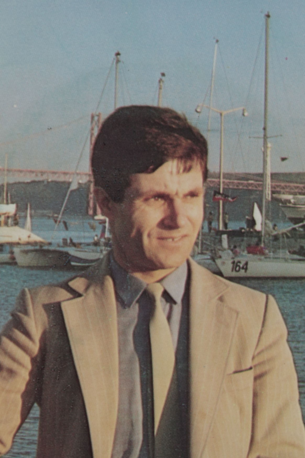 nel monteiro
