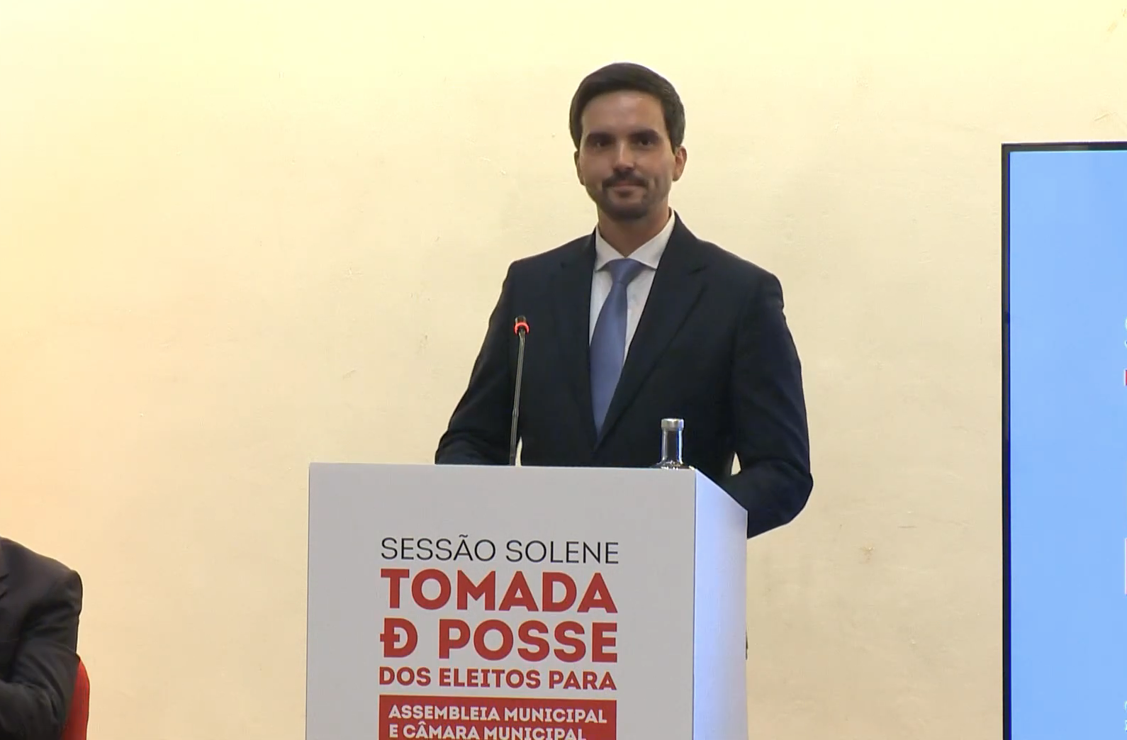 Captura de ecra 2025 11 06 as 10.45.36 AM