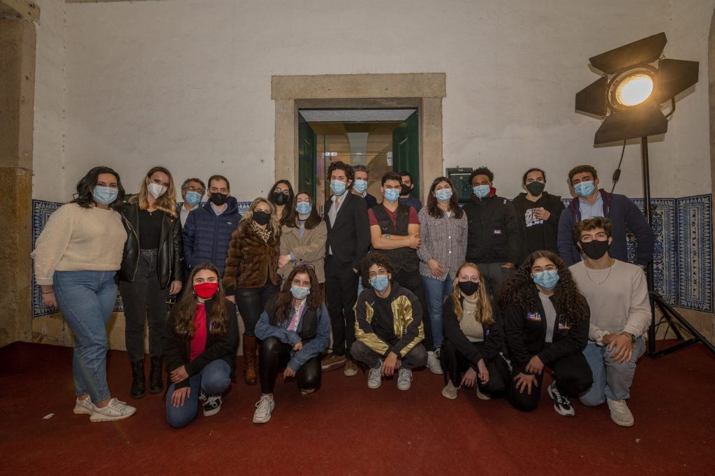 "Talvez o futuro do jornalismo passe por escutar melhor os passos no passeio da nossa rua" DSC6166 scaled 1